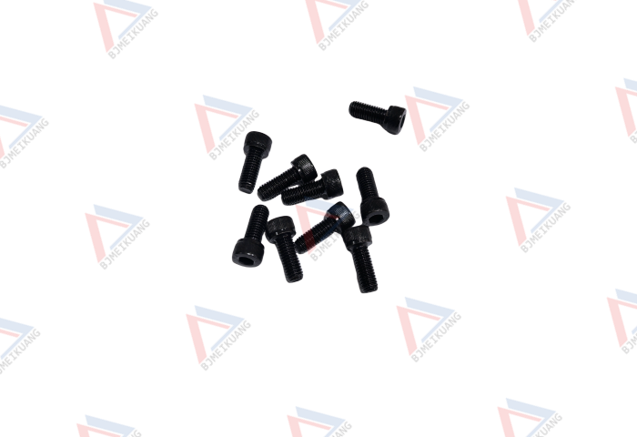 內(nèi)六角螺栓 MK7001540130