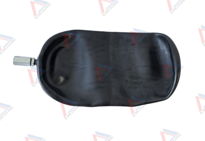 氣囊 MK919.0205-00