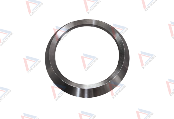 切割環(huán) MK63914652