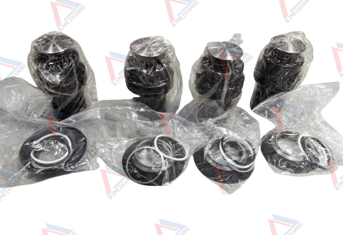 蓄能器修理包 MK1094399993