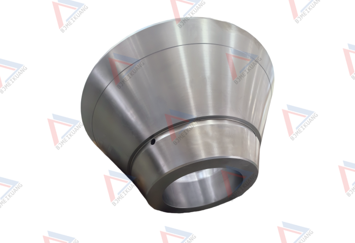 動(dòng)錐體 MK442.4311